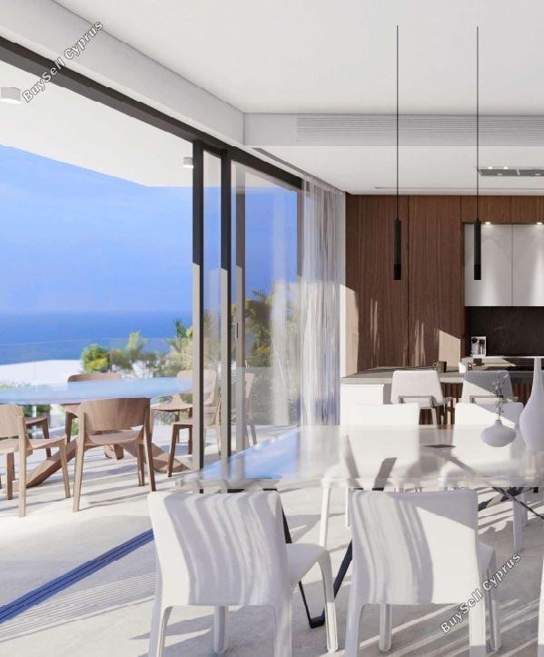 4 bedroom detached house for sale peyia paphos 1681618 image 13685000