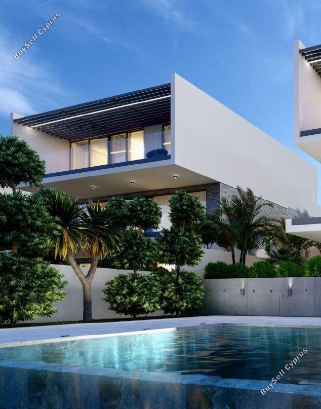 4 bedroom detached house for sale peyia paphos 1681618 image 13685003