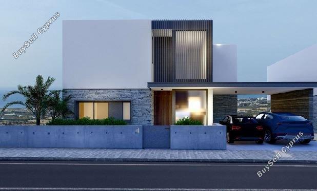4 bedroom detached house for sale peyia paphos 1681618 image 13685004