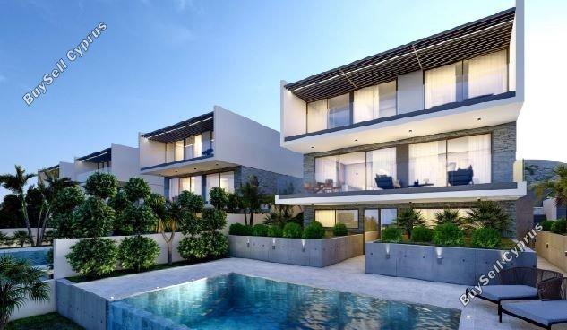 4 bedroom detached house for sale peyia paphos 1681618 image 13685005
