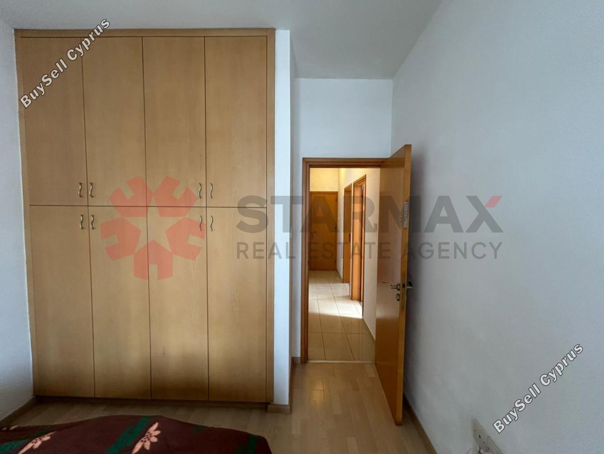 4 bedroom semi detached house for sale pyla larnaca 8214618 image 15839520