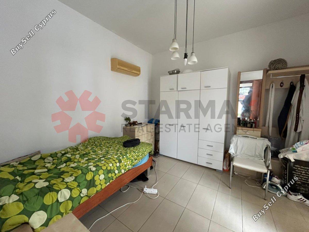 4 bedroom semi detached house for sale pyla larnaca 8214618 image 15839529