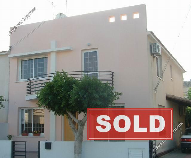 4 bedroom semi detached house sold larnaca municipality larnaca 211618 image 43173