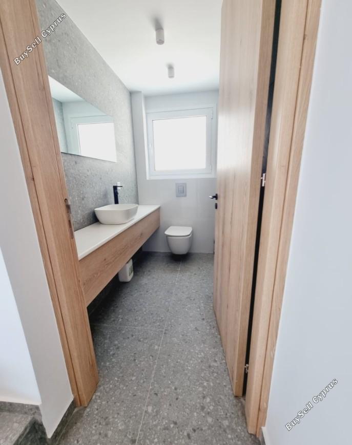 5 bedroom detached house for sale akrounta limassol 7735618 image 10172114