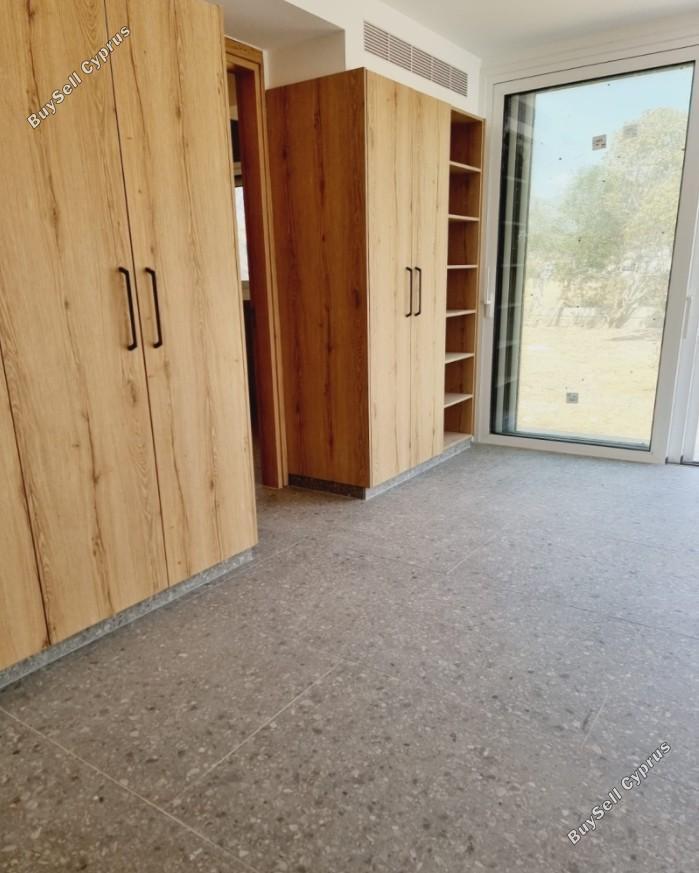 5 bedroom detached house for sale akrounta limassol 7735618 image 10172115