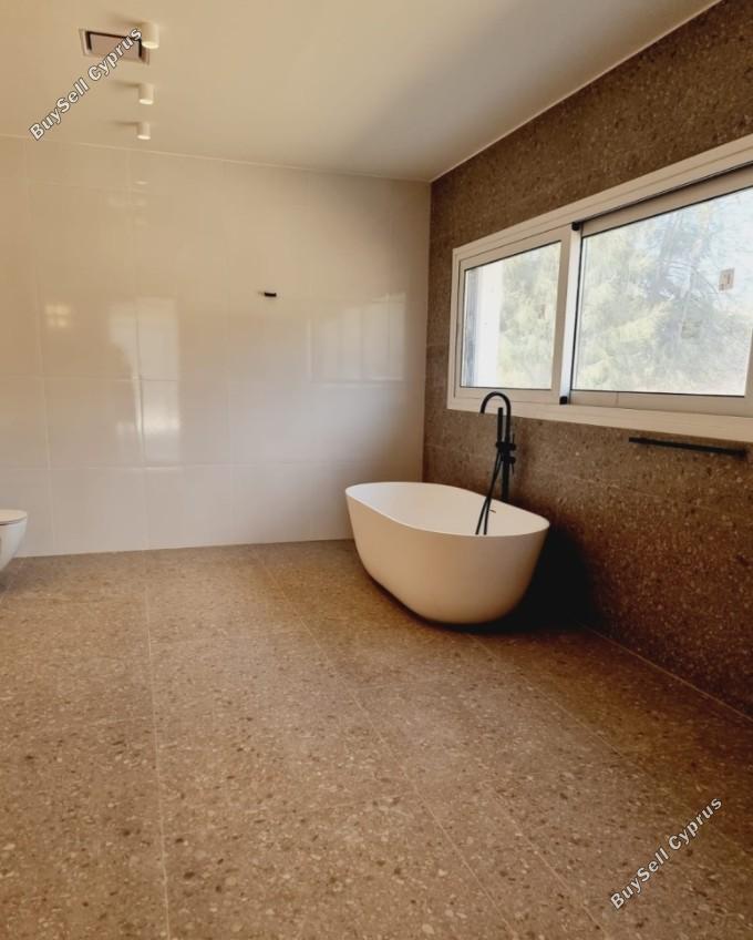 5 bedroom detached house for sale akrounta limassol 7735618 image 10172116