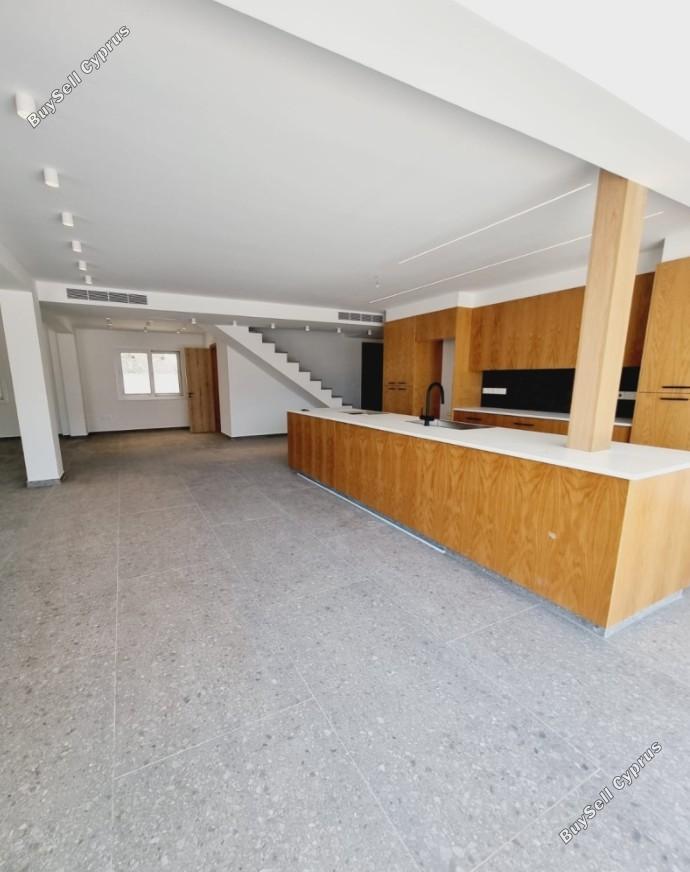5 bedroom detached house for sale akrounta limassol 7735618 image 10172118