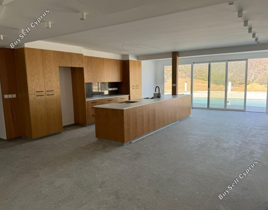 5 bedroom detached house for sale akrounta limassol 7735618 image 10172120