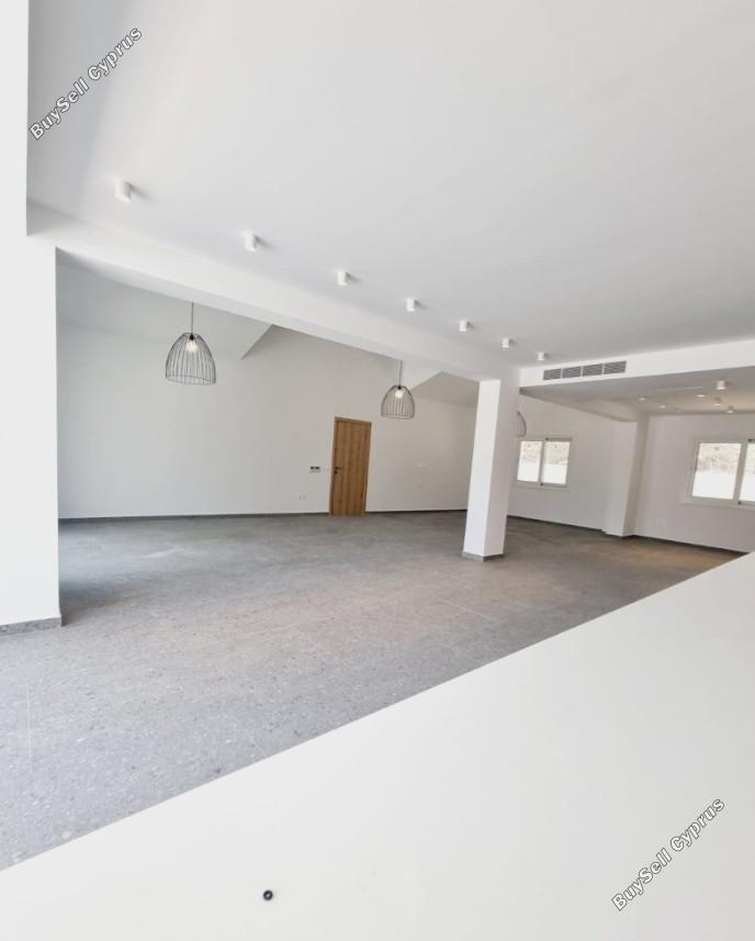 5 bedroom detached house for sale akrounta limassol 7735618 image 10172121