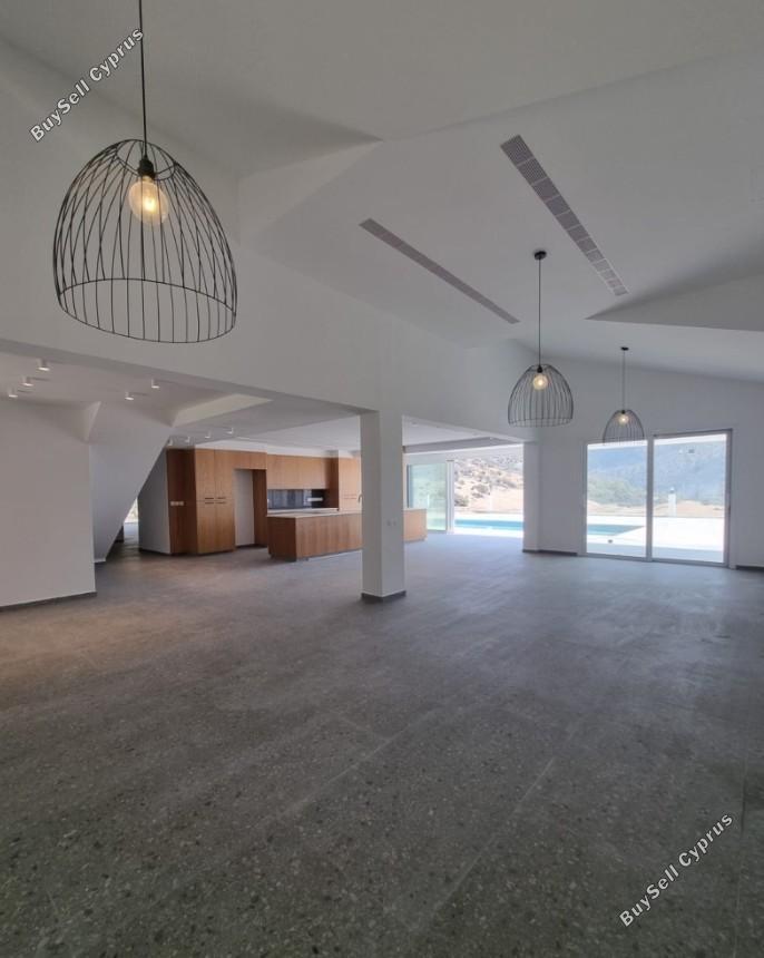 5 bedroom detached house for sale akrounta limassol 7735618 image 10172122