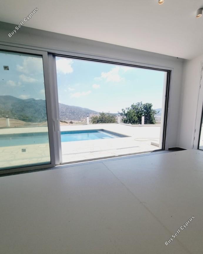 5 bedroom detached house for sale akrounta limassol 7735618 image 10172123