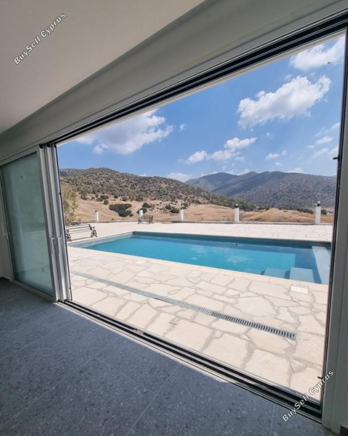 5 bedroom detached house for sale akrounta limassol 7735618 image 10172124