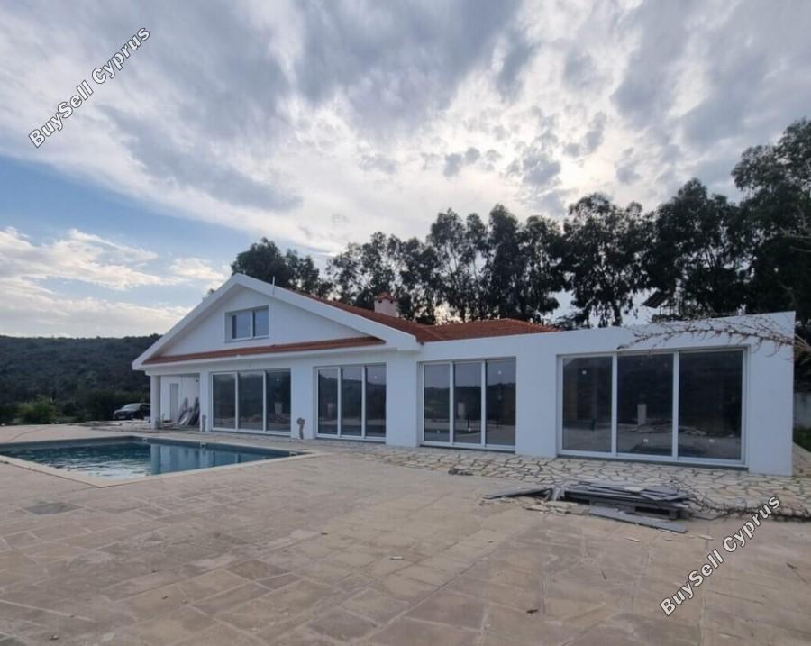 5 bedroom detached house for sale akrounta limassol 7735618 image 10172125
