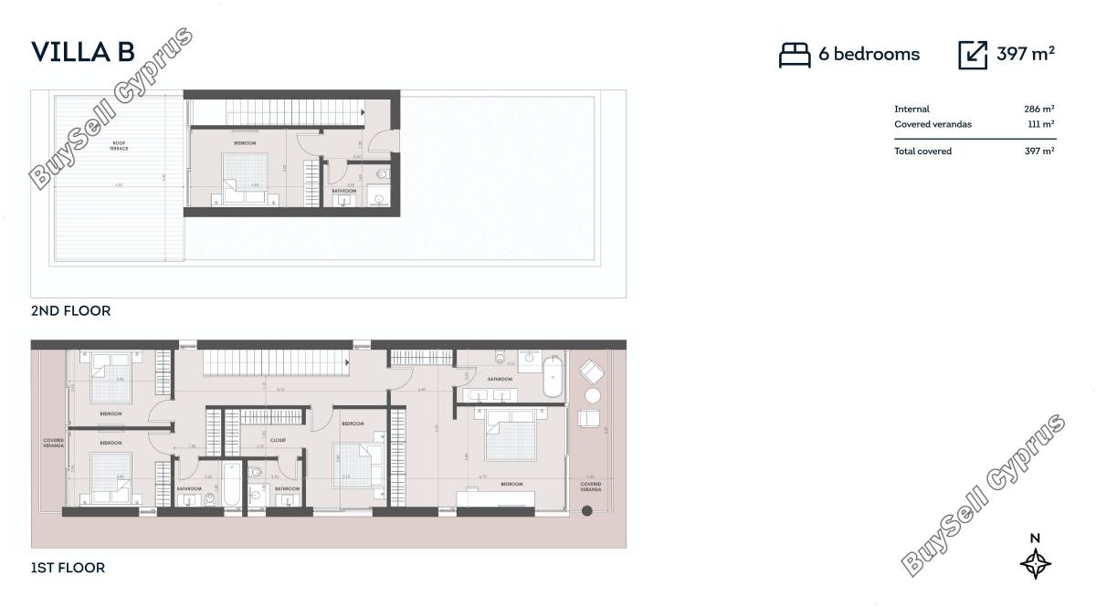 6 bedroom detached house for sale koloni paphos 8606618 image 15771721