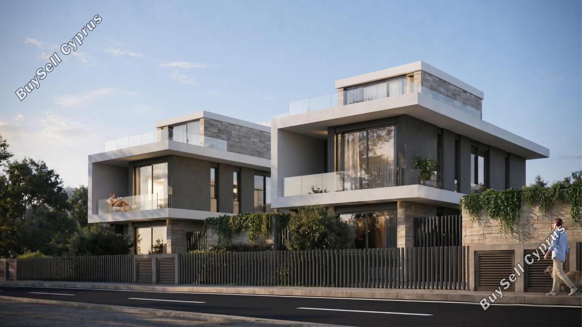6 bedroom detached house for sale koloni paphos 8606618 image 15771727