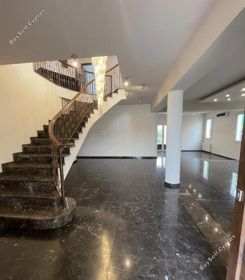 7 bedroom detached house for rent makedonitissa nicosia 8693618 image 16187724
