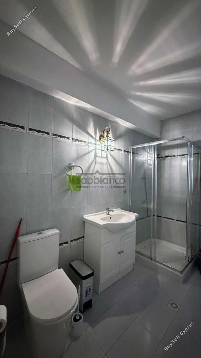7 bedroom detached house for sale agioi trimithias nicosia 8742618 image 16405732