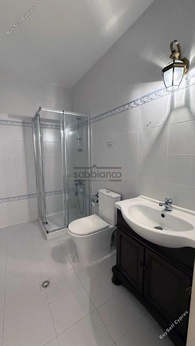 7 bedroom detached house for sale agioi trimithias nicosia 8742618 image 16405733