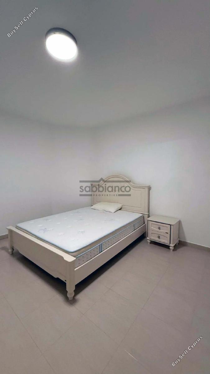 7 bedroom detached house for sale agioi trimithias nicosia 8742618 image 16405735