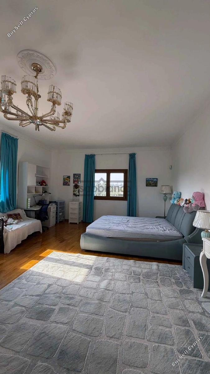 7 bedroom detached house for sale agioi trimithias nicosia 8742618 image 16405736