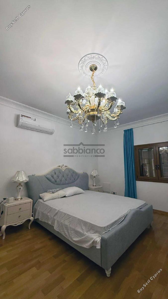 7 bedroom detached house for sale agioi trimithias nicosia 8742618 image 16405738