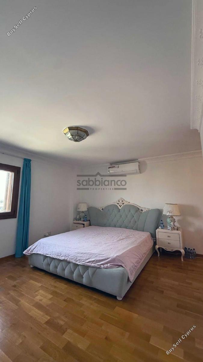 7 bedroom detached house for sale agioi trimithias nicosia 8742618 image 16405740