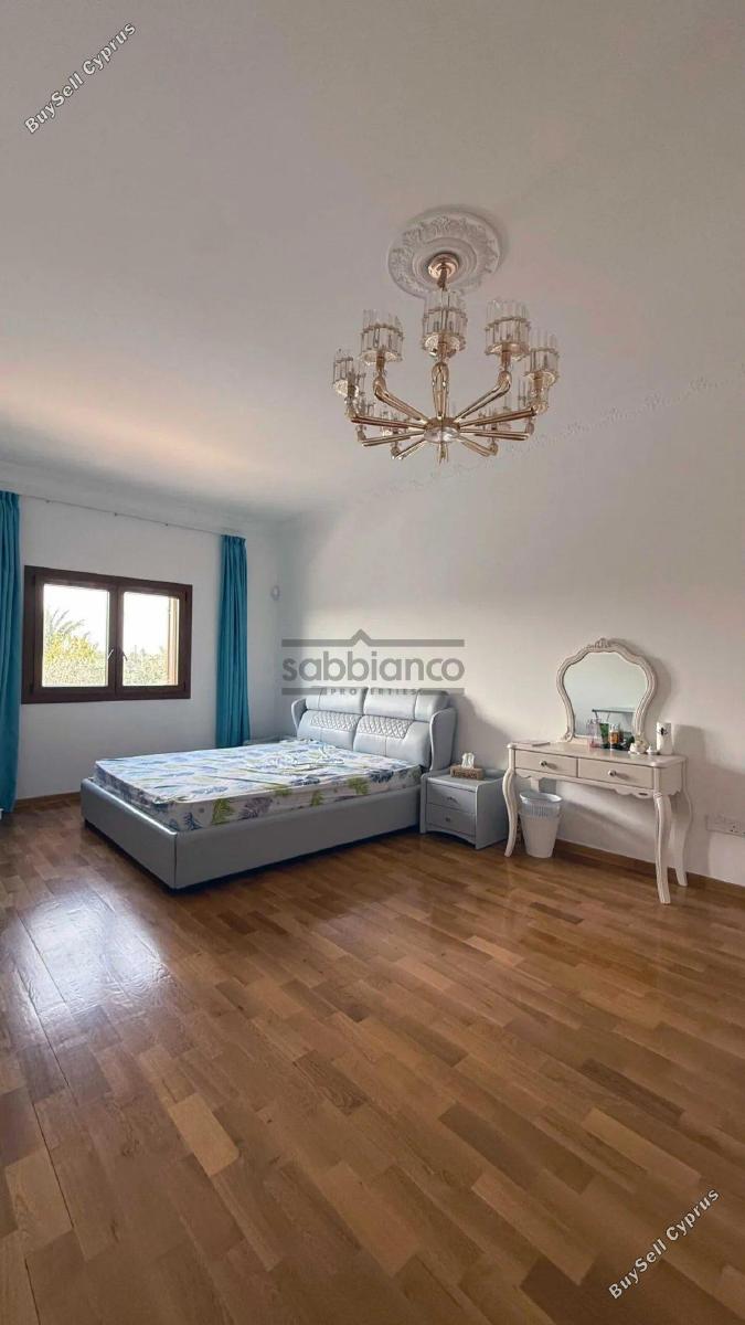 7 bedroom detached house for sale agioi trimithias nicosia 8742618 image 16405742