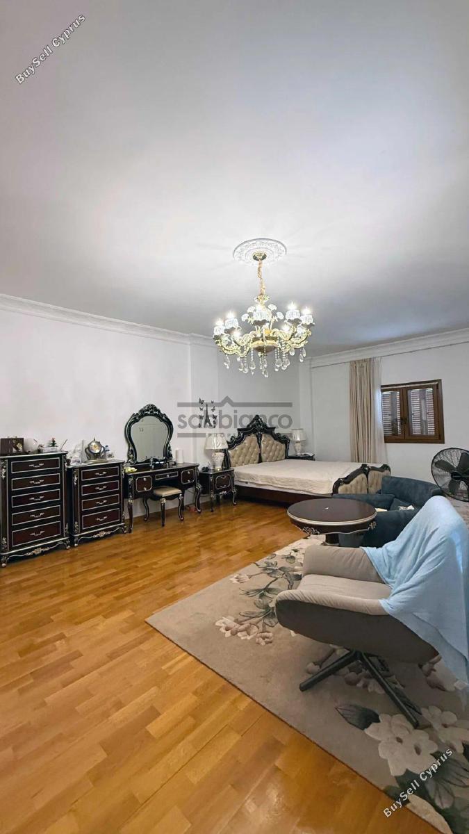 7 bedroom detached house for sale agioi trimithias nicosia 8742618 image 16405743
