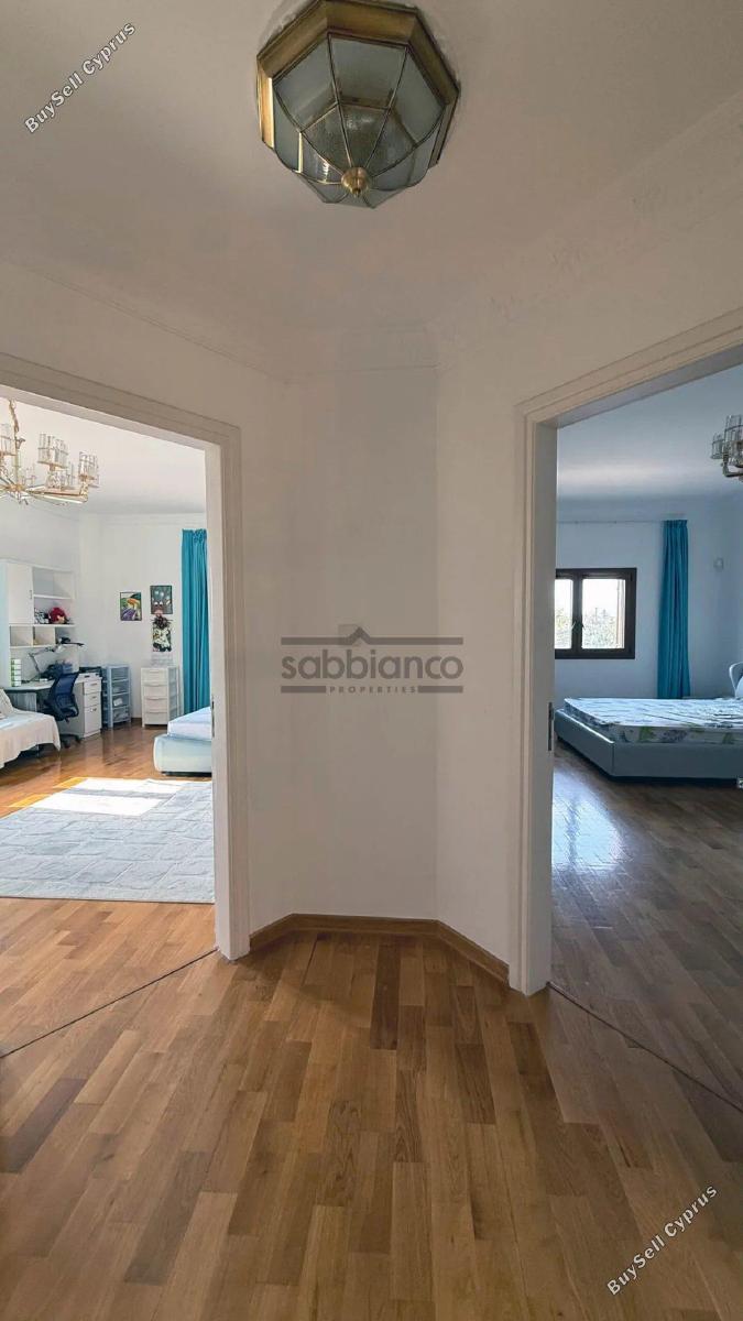 7 bedroom detached house for sale agioi trimithias nicosia 8742618 image 16405746