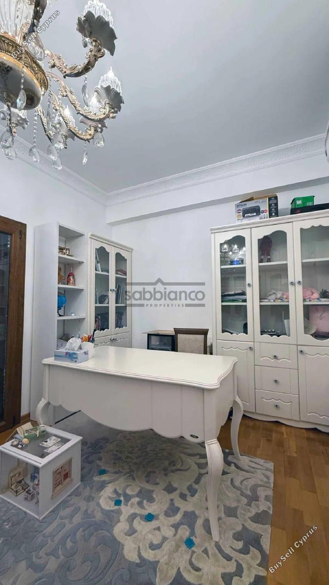 7 bedroom detached house for sale agioi trimithias nicosia 8742618 image 16405748