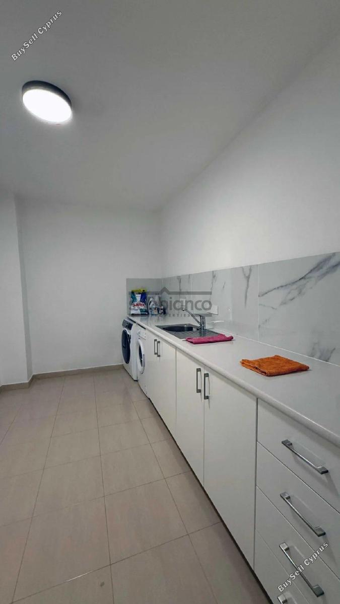 7 bedroom detached house for sale agioi trimithias nicosia 8742618 image 16405750