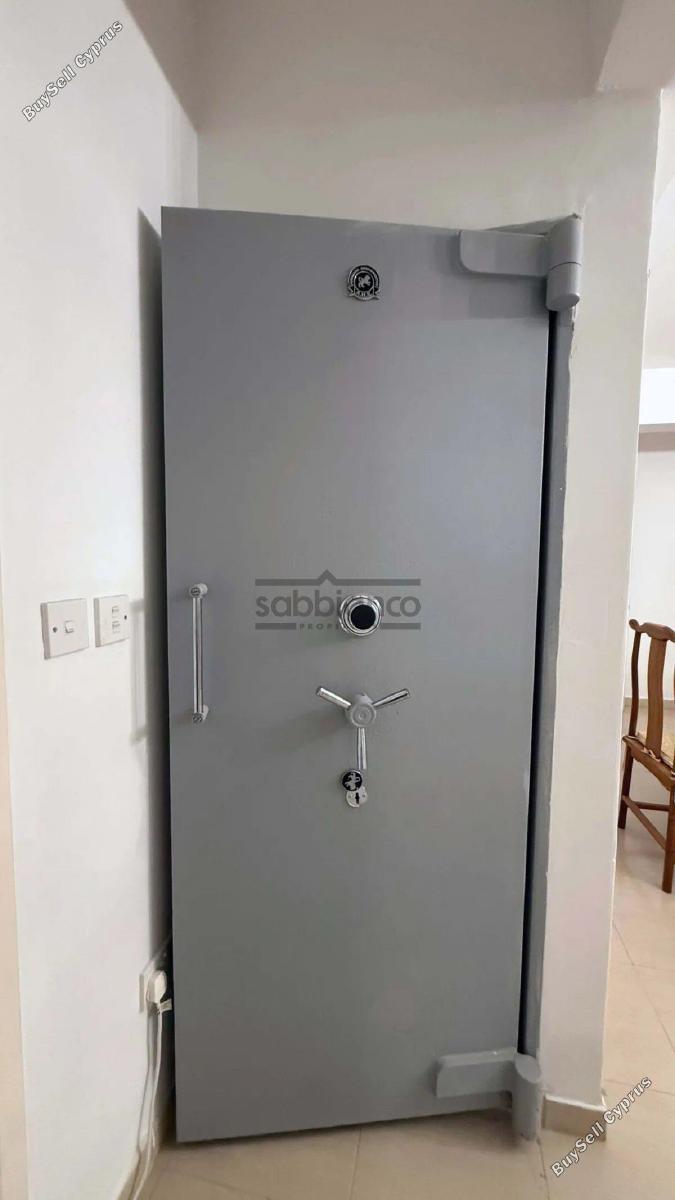 7 bedroom detached house for sale agioi trimithias nicosia 8742618 image 16405753