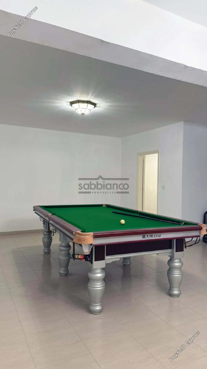 7 bedroom detached house for sale agioi trimithias nicosia 8742618 image 16405755