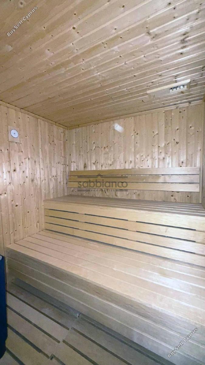 7 bedroom detached house for sale agioi trimithias nicosia 8742618 image 16405758