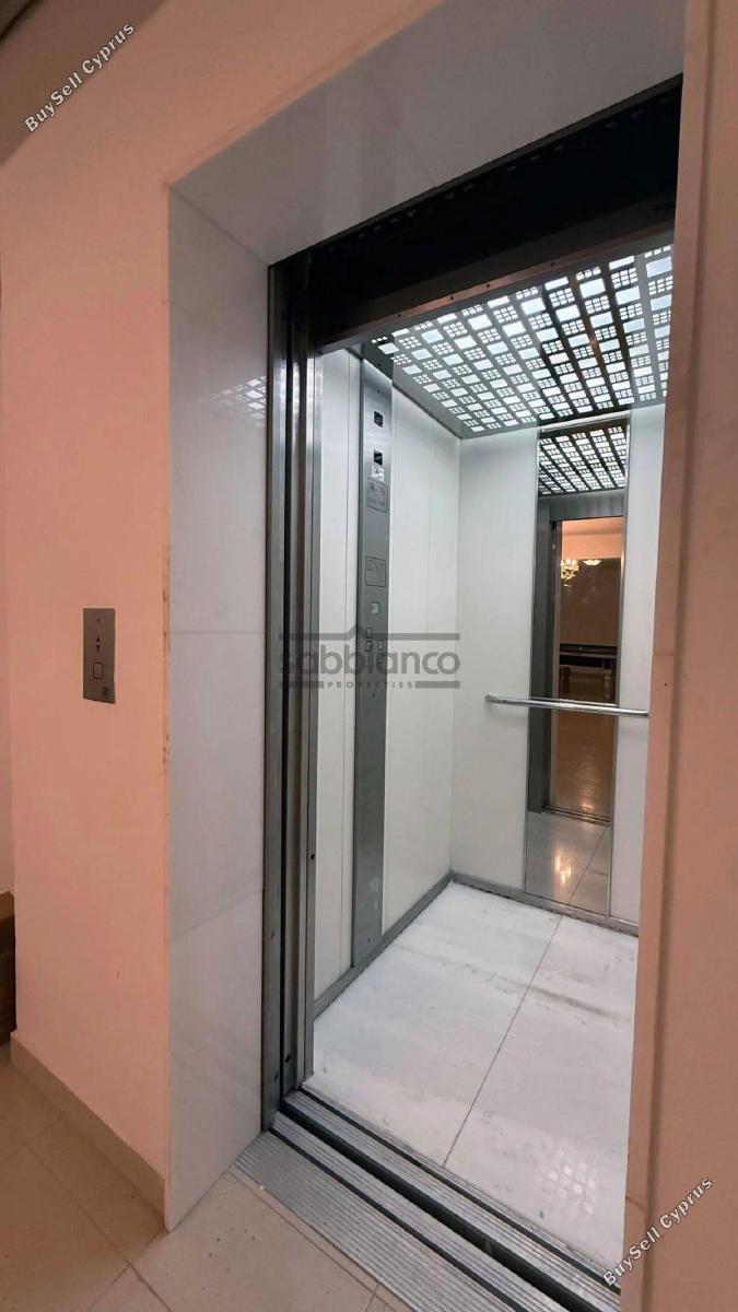7 bedroom detached house for sale agioi trimithias nicosia 8742618 image 16405762