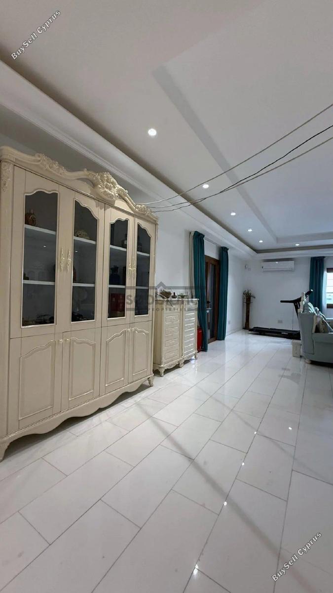 7 bedroom detached house for sale agioi trimithias nicosia 8742618 image 16405765