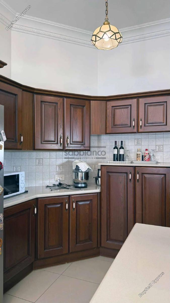 7 bedroom detached house for sale agioi trimithias nicosia 8742618 image 16405768