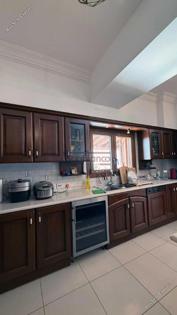 7 bedroom detached house for sale agioi trimithias nicosia 8742618 image 16405770