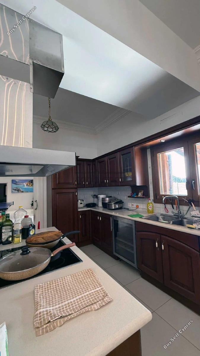 7 bedroom detached house for sale agioi trimithias nicosia 8742618 image 16405771