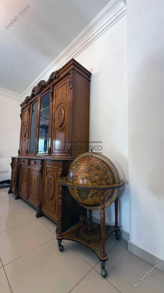 7 bedroom detached house for sale agioi trimithias nicosia 8742618 image 16405772