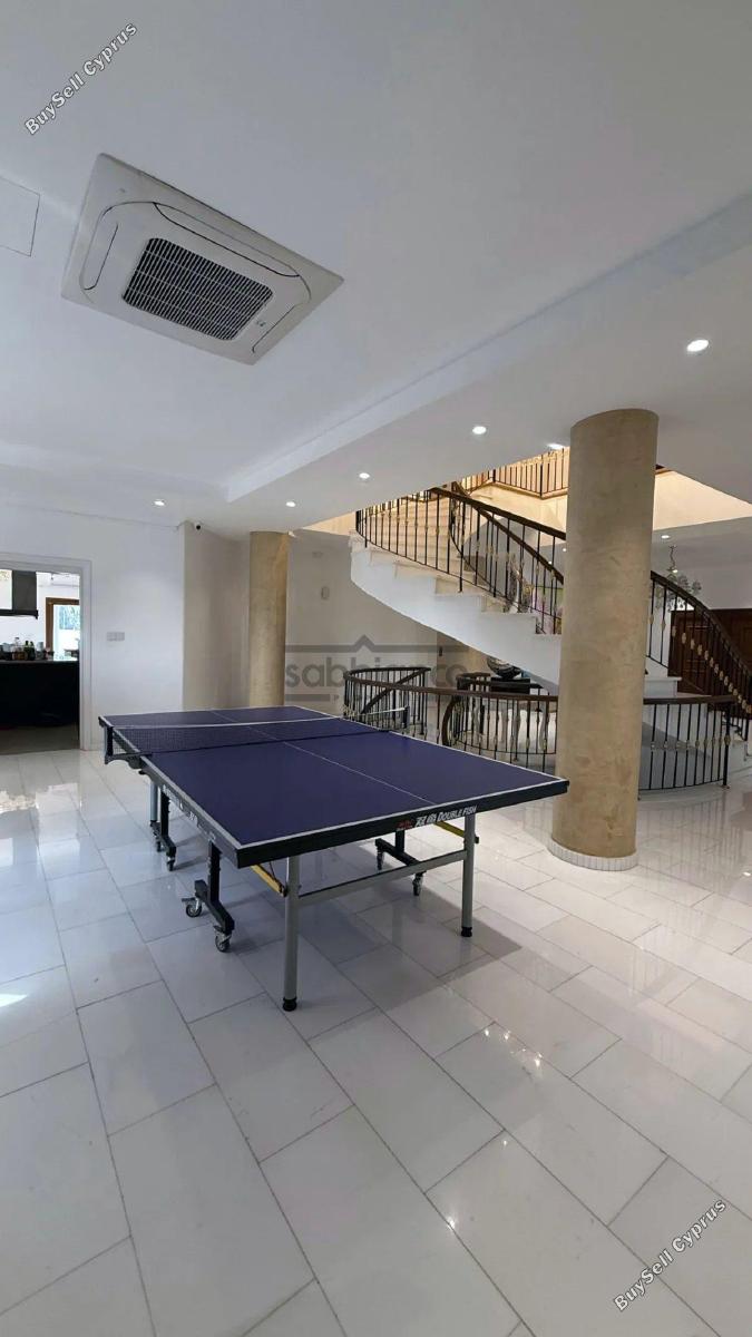 7 bedroom detached house for sale agioi trimithias nicosia 8742618 image 16405773