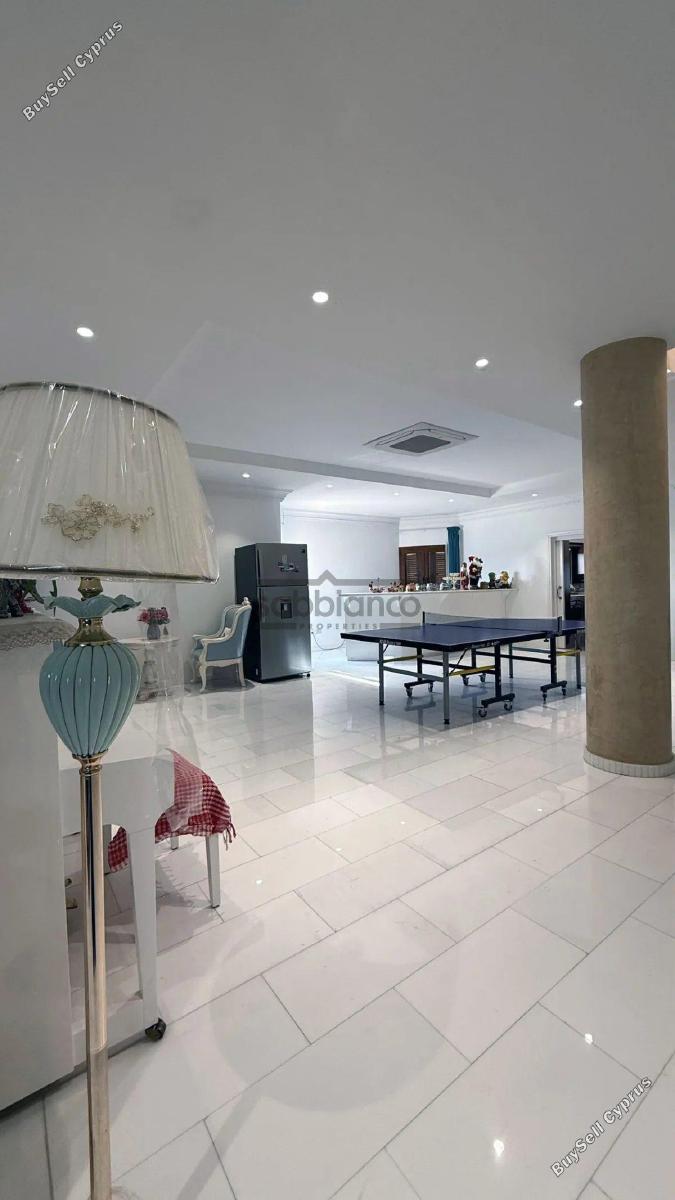 7 bedroom detached house for sale agioi trimithias nicosia 8742618 image 16405774