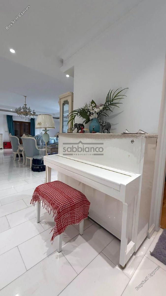7 bedroom detached house for sale agioi trimithias nicosia 8742618 image 16405775