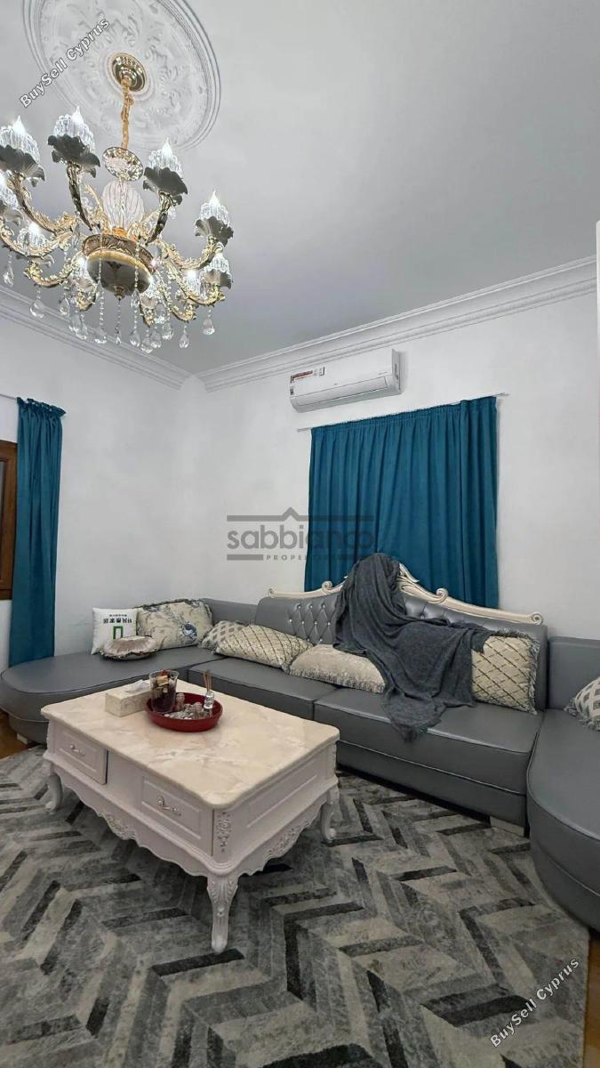 7 bedroom detached house for sale agioi trimithias nicosia 8742618 image 16405776