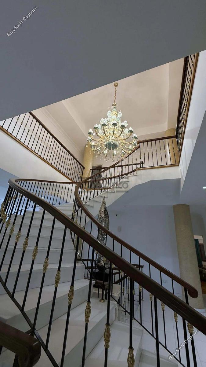 7 bedroom detached house for sale agioi trimithias nicosia 8742618 image 16405777
