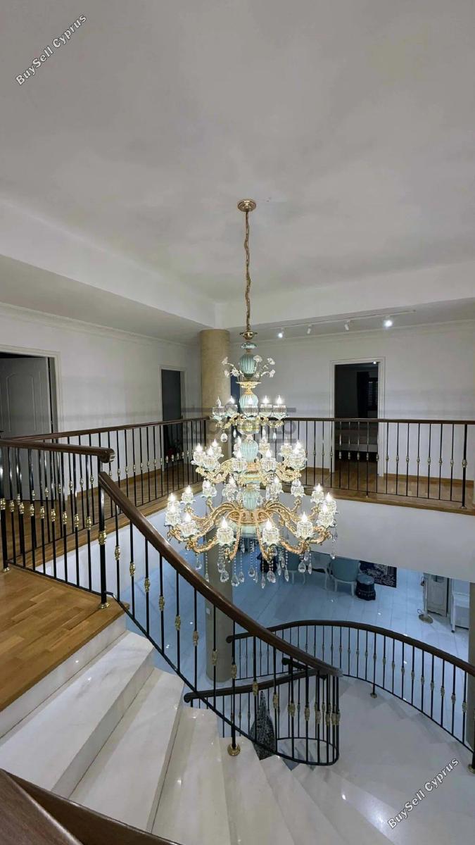7 bedroom detached house for sale agioi trimithias nicosia 8742618 image 16405778