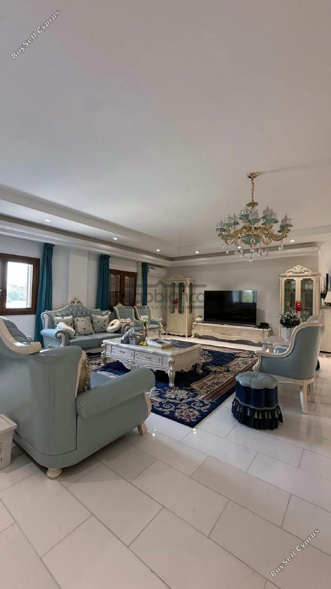 7 bedroom detached house for sale agioi trimithias nicosia 8742618 image 16405779