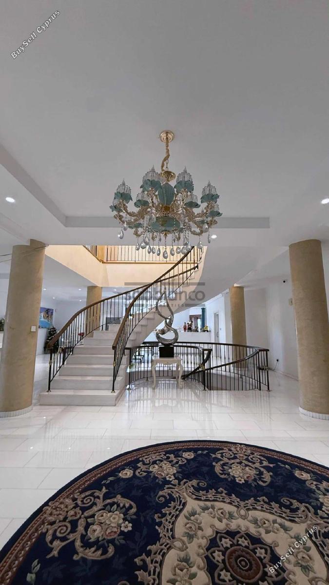 7 bedroom detached house for sale agioi trimithias nicosia 8742618 image 16405780