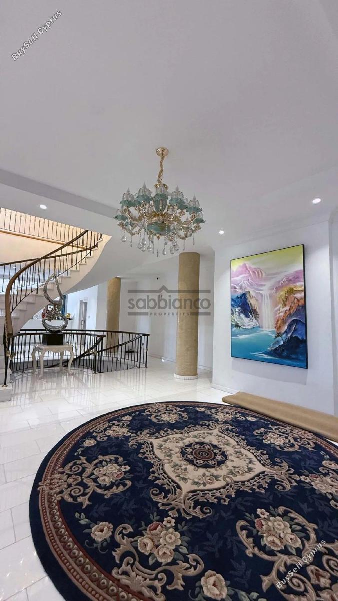 7 bedroom detached house for sale agioi trimithias nicosia 8742618 image 16405781