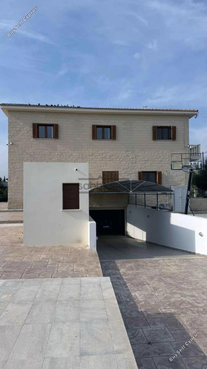 7 bedroom detached house for sale agioi trimithias nicosia 8742618 image 16405782